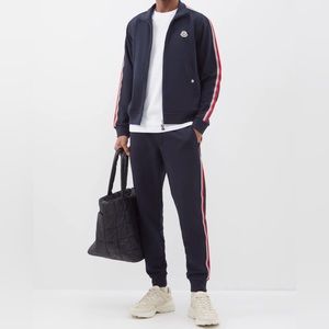 Moncler joggers